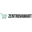 ZentrovaMart logo