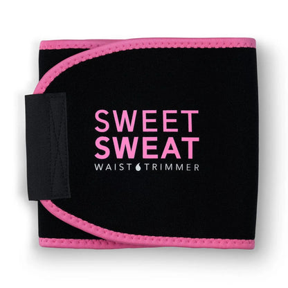 Belly Trimmer Belt | حزام دعم البطن والخصر