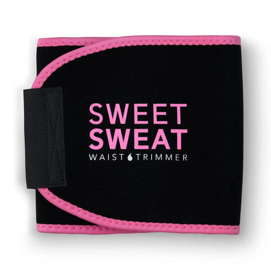 Belly Trimmer Belt | حزام دعم البطن والخصر