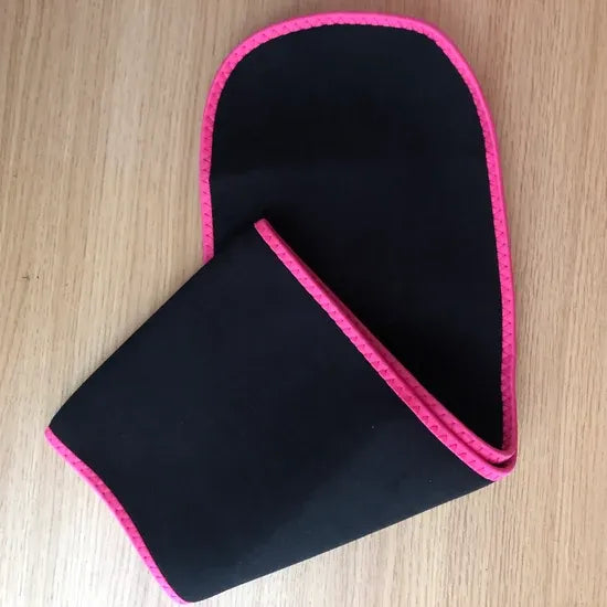 Belly Trimmer Belt | حزام دعم البطن والخصر