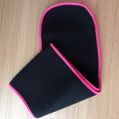 Belly Trimmer Belt | حزام دعم البطن والخصر