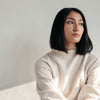 Hina Al Hamdan